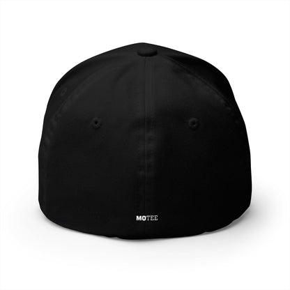 Persian Cap