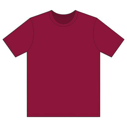 Unisex Triblend T-Shirt