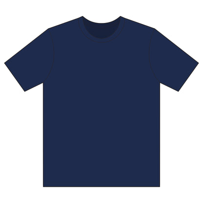 Unisex Triblend T-Shirt