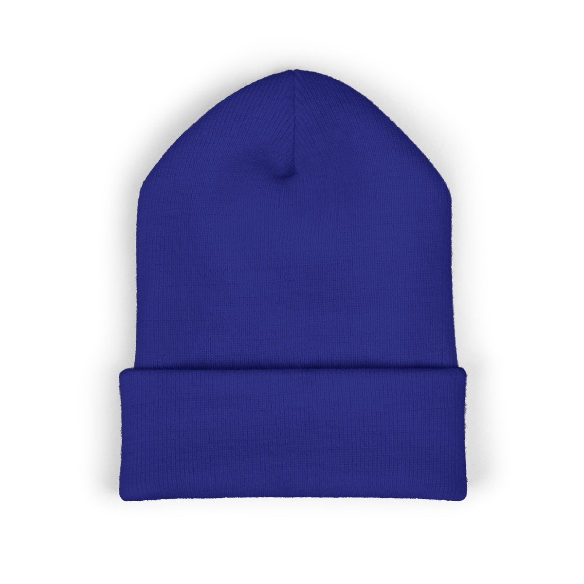 Azadi Winter Hat