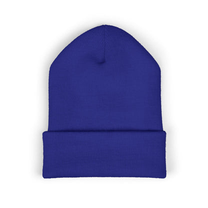 Azadi Winter Hat