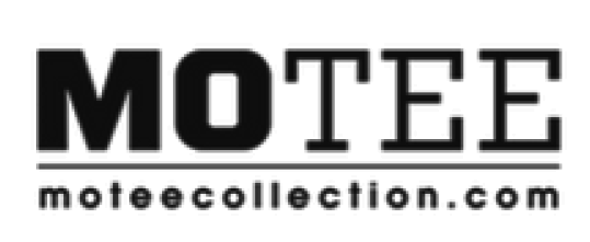 Motee Collection