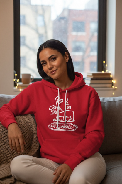 این قافله عمر عجب می‌گذرد