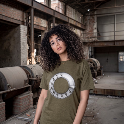 Telephone Tshirt