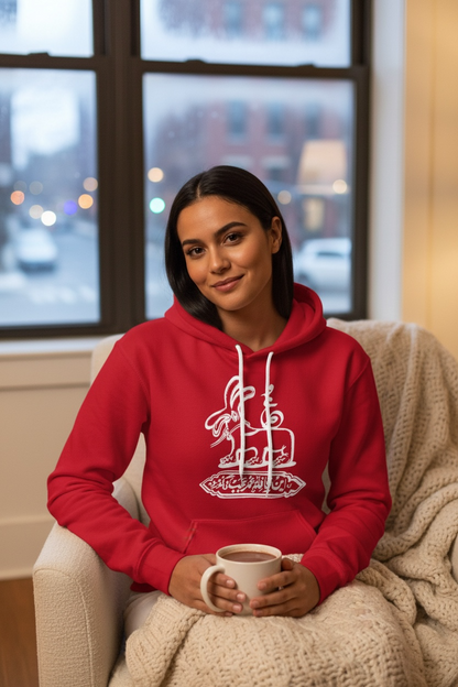 این قافله عمر عجب می‌گذرد