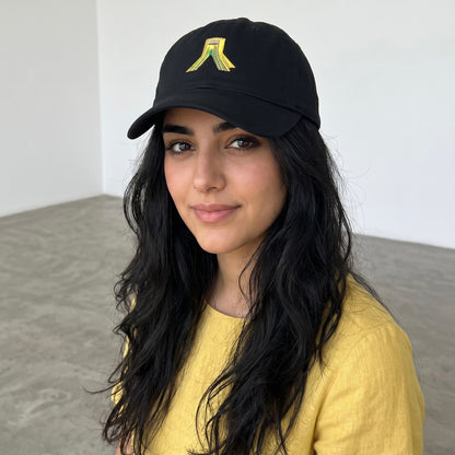 Freedom Cap