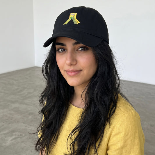 Freedom Cap